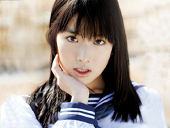 由愛可奈