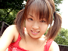 香田なつき