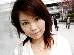 夢乃加奈