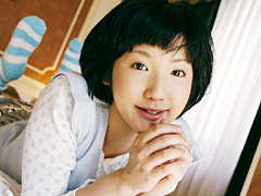 南憂蘭