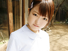 長谷川さやか