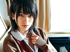 みはる,成瀬心美,芦田知子,平原心,早瀬ありす,松下ひかり,椎名みゆ,成宮ルリ,吉永あかね,阿部乃みく,まみる,りお