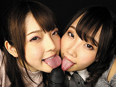 夏日風,NIMO,三吉菜々,小春,辻芽愛里,佐野あい,黒崎さく,御坂りあ,鈴木ちひろ,佐伯由美香