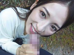 紗々原ゆり