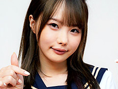 松本いちか