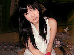 前田陽菜