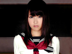 木村つな
