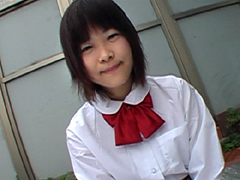 さかえ