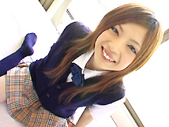 今野由愛