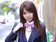 今村美穂
