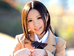中川美香