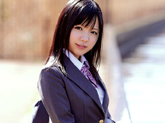 みなみ愛梨