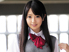 相沢れおな