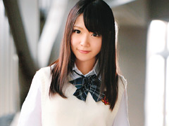 愛須心亜