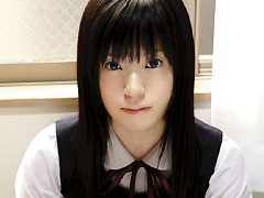神河美音