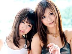 さとう遥希,つぼみ