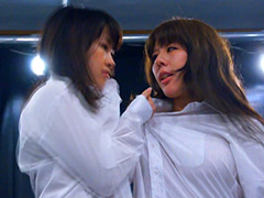 樹林れもん,上杉玲奈