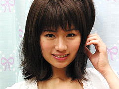 野中あんり