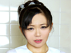 琴音ゆめ