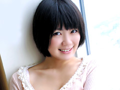 若菜まり