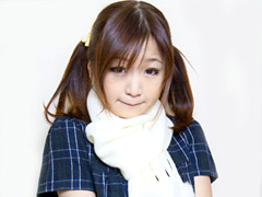 志乃