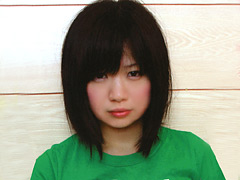 くるみ