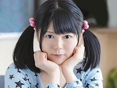 荒木まい