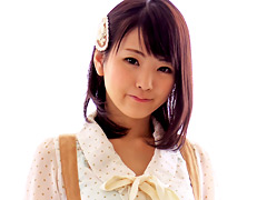 木村つな,前田彩七,小林麻里,田中志乃,鮎川千里,日向舞,高橋れな,笹木晴