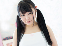 川越ゆい