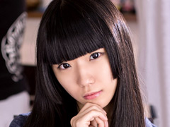 青井いちご