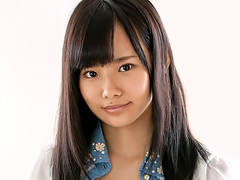加賀美シュナ