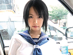 のぞみ