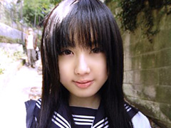 りん