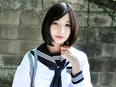 篠田ほたる
