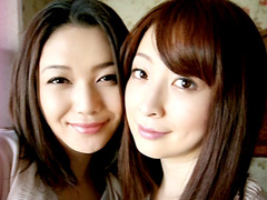 内田美奈子,あすかみみ