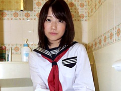 ゆめ,ゆり,さくら,ひとみ,まり