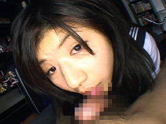 くみ,ひとみ,みか,ななこ,まゆみ