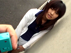 国仲みさと,生田沙織