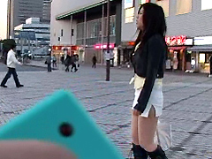 泉あいる,大波アコ