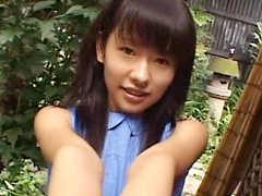 リナ
