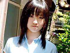 さやか