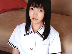 さやか