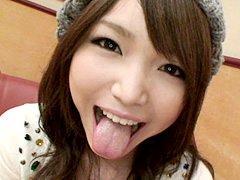 めぐみ