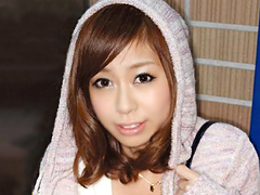 みいな