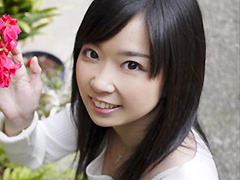 ちかげ