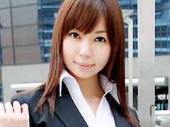 杏実
