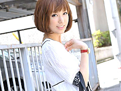 木村留衣