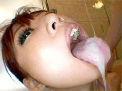 莉子,めい,ノア,あんな,みるく