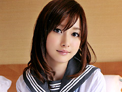 上原瑞穂