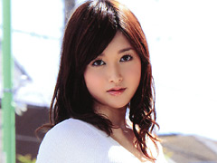 上原瑞穂